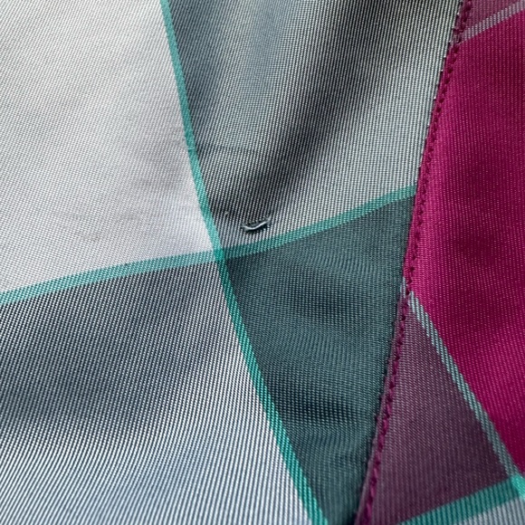 Women’s Oakley Snowboard pants - Picture 4 of 4